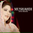 Sona Mehar
