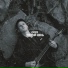 LYAMIN