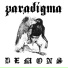 ParadigmA