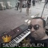 Sevinç Sevilen