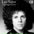 Leo Sayer