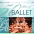 Tbilisi Symphony Orchestra, Вахтанг Кахидзе