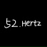 52Hertz