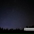 Night Sounds, Cicada Sounds, Sounds of Nature Zone