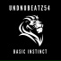 UndNuBeatz54