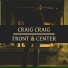 Craig Craig