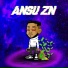 Ansu ZN