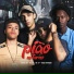 Menó Jm, Mc Cs, Mc TF, Nego Mendes, DJ 2B SR