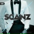 Scanz