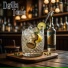 Dgillz Tonic