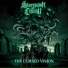 Starspawn of Cthulhu
