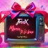 Jmax, DJ Vtrine