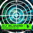 DJ Blizard
