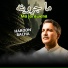 Haroon Bacha