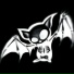 Draken666