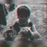 SOXRANILL