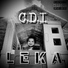 Leka