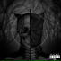 Kill Dyll, Pranav.Wav