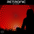 Retronic