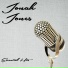 Jonah Jones
