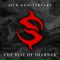 Shabnak