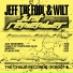 Jeff The Fool, Wilt