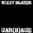 NIKKY BLAZER