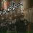 Independentmusicart