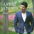 Ahmet Satılmış