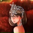 louisette
