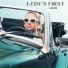 Lesfm