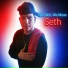 Seth