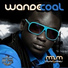 Wande Coal feat. K-Switch
