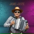 jose jayk
