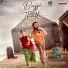 Devi Sri Prasad, Javed Ali, Shree Mani