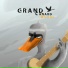 Grand Canard Blanc
