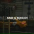 NMR, MANAVI