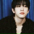 Jinyoung