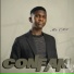 Mr CMW