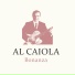 Al Caiola
