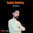 Samet Demiray