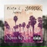 Mista L feat. Russian Loco, Foesum