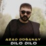 Azad Doğanay