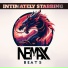 Nemax Beats