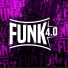 DJ DANILO EXPLODE, DJ Jubão, Funk 4.0