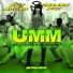 Dvit Bousa, Deejay P4T, UMM