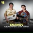 Yusuf Eltoyev feat. Ilhom Surxon