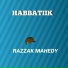 RAZZAK MAHEDY