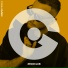 Mafo