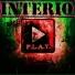 Interio